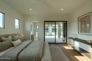 6032 N Palo Cristi Rd, Paradise Valley, AZ 85253 - Photo 47