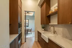 6032 N Palo Cristi Rd, Paradise Valley, AZ 85253 - Photo 15
