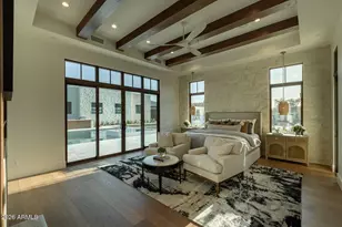 6032 N Palo Cristi Rd, Paradise Valley, AZ 85253 - Photo 17