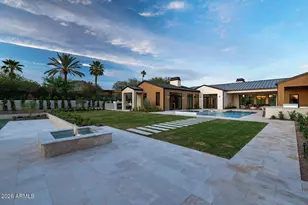 6032 N Palo Cristi Rd, Paradise Valley, AZ 85253 - Photo 37