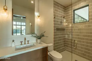 6032 N Palo Cristi Rd, Paradise Valley, AZ 85253 - Photo 29