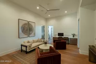 6032 N Palo Cristi Rd, Paradise Valley, AZ 85253 - Photo 27