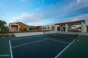 6032 N Palo Cristi Rd, Paradise Valley, AZ 85253 - Photo 39