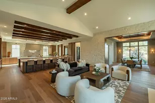 6032 N Palo Cristi Rd, Paradise Valley, AZ 85253 - Photo 9