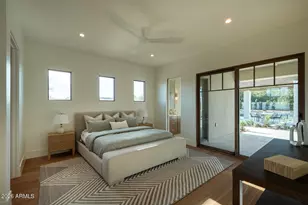 6032 N Palo Cristi Rd, Paradise Valley, AZ 85253 - Photo 45