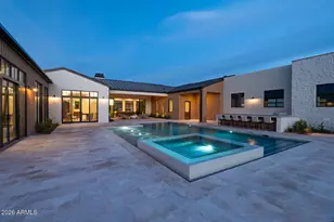 6032 N Palo Cristi Rd, Paradise Valley, AZ 85253 - Photo 35