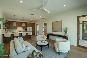 6032 N Palo Cristi Rd, Paradise Valley, AZ 85253 - Photo 41