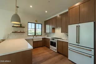 6032 N Palo Cristi Rd, Paradise Valley, AZ 85253 - Photo 43