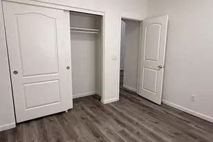 16591 W McKinley St, Goodyear, AZ 85338 - Photo 5