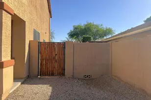 16591 W McKinley St, Goodyear, AZ 85338 - Photo 23