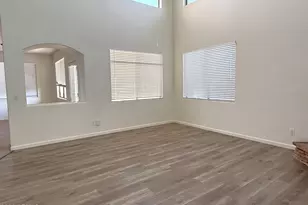 16591 W McKinley St, Goodyear, AZ 85338 - Photo 3