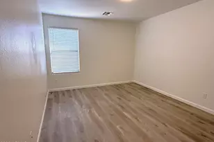 16591 W McKinley St, Goodyear, AZ 85338 - Photo 11