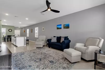 47737 W Coe Street, Maricopa, AZ 85139 - Photo 9