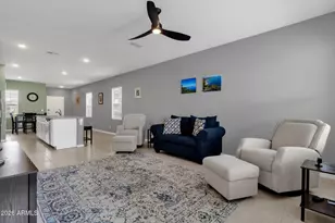 47737 W Coe St, Maricopa, AZ 85139 - Photo 9