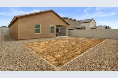 47737 W Coe Street, Maricopa, AZ 85139 - Photo 23