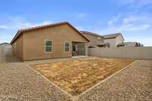 47737 W Coe St, Maricopa, AZ 85139 - Photo 23