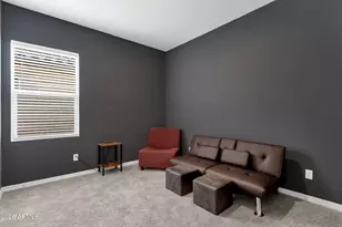 47737 W Coe St, Maricopa, AZ 85139 - Photo 15