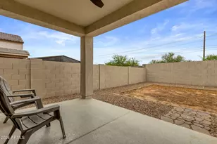 47737 W Coe St, Maricopa, AZ 85139 - Photo 21