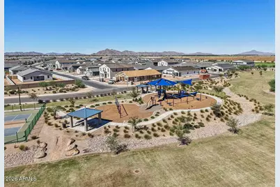 47737 W Coe Street, Maricopa, AZ 85139 - Photo 27