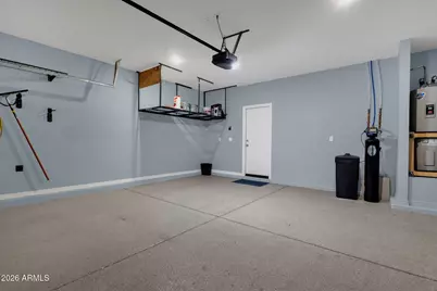 47737 W Coe Street, Maricopa, AZ 85139 - Photo 19