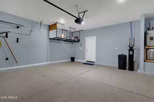 47737 W Coe St, Maricopa, AZ 85139 - Photo 19