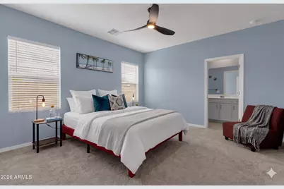 47737 W Coe Street, Maricopa, AZ 85139 - Photo 11