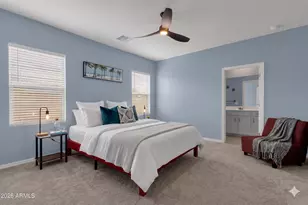 47737 W Coe St, Maricopa, AZ 85139 - Photo 11