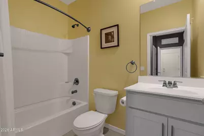 47737 W Coe Street, Maricopa, AZ 85139 - Photo 17