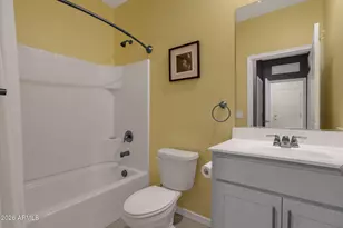 47737 W Coe St, Maricopa, AZ 85139 - Photo 17