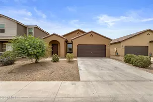 47737 W Coe St, Maricopa, AZ 85139 - Photo 1