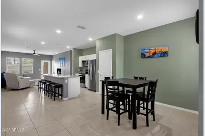 47737 W Coe Street, Maricopa, AZ 85139 - Photo 3