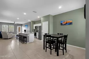 47737 W Coe St, Maricopa, AZ 85139 - Photo 3