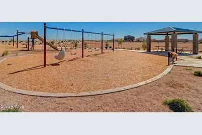 47737 W Coe Street, Maricopa, AZ 85139 - Photo 25