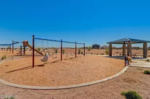 47737 W Coe St, Maricopa, AZ 85139 - Photo 25