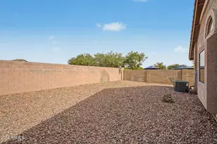15809 N 165th Ln, Surprise, AZ 85388 - Photo 29