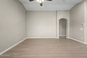 15809 N 165th Ln, Surprise, AZ 85388 - Photo 9