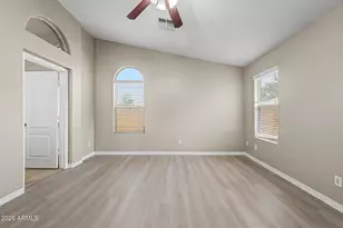 15809 N 165th Ln, Surprise, AZ 85388 - Photo 17