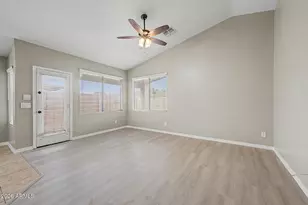 15809 N 165th Ln, Surprise, AZ 85388 - Photo 7