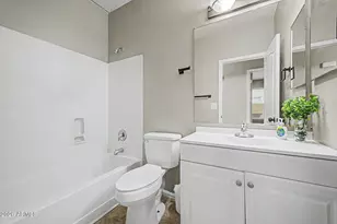 15809 N 165th Ln, Surprise, AZ 85388 - Photo 25