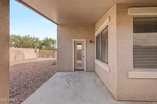 15809 N 165th Ln, Surprise, AZ 85388 - Photo 27