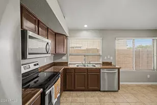 15809 N 165th Ln, Surprise, AZ 85388 - Photo 13