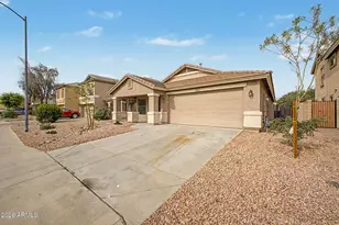 15809 N 165th Ln, Surprise, AZ 85388 - Photo 3