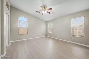 15809 N 165th Ln, Surprise, AZ 85388 - Photo 15