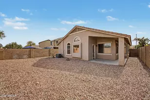 15809 N 165th Ln, Surprise, AZ 85388 - Photo 31