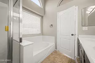 15809 N 165th Ln, Surprise, AZ 85388 - Photo 19