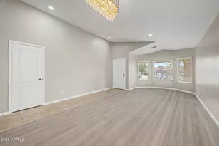 15809 N 165th Ln, Surprise, AZ 85388 - Photo 5