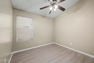 15809 N 165th Ln, Surprise, AZ 85388 - Photo 23