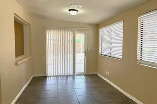 624 W Keats Ave, Mesa, AZ 85210 - Photo 5