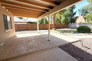 624 W Keats Ave, Mesa, AZ 85210 - Photo 13