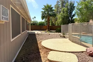 624 W Keats Ave, Mesa, AZ 85210 - Photo 15